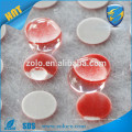 Tamper Proof round Labels for Cell Phones,Security Warranty Seal Stickers for China Wholesale